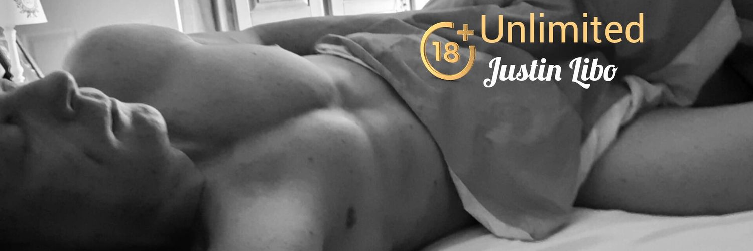 𝓙𝓾𝓼𝓽𝓲𝓷 𝓛𝓲𝓫𝓸 banner