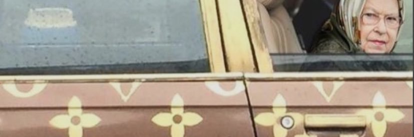 kiricousse's profile banner image