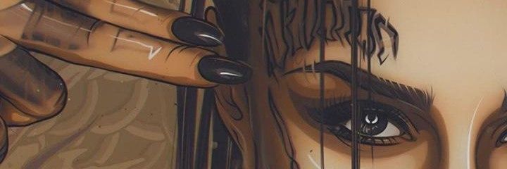 sezza8370's profile banner image