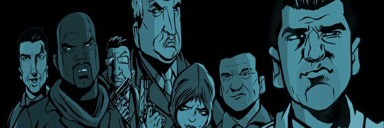 Like_im_emo's profile banner image