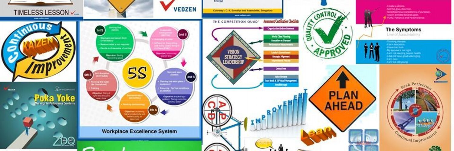 vedzen's profile banner image