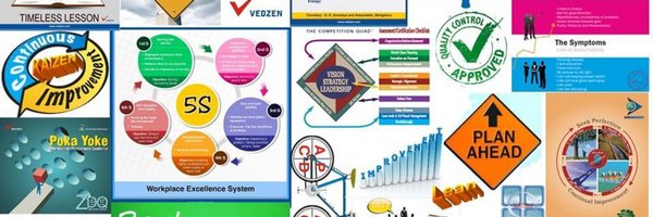 vedzen Profile Banner