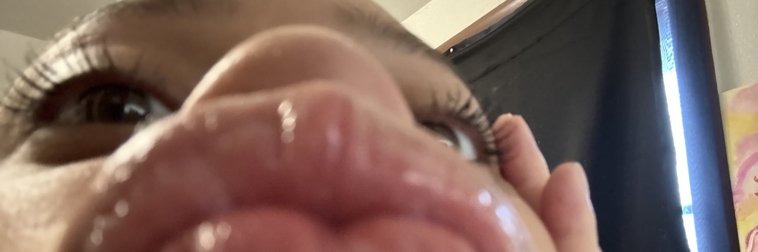 Country Blue Collar Joe  banner