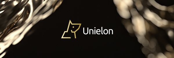 Unielon Profile Banner