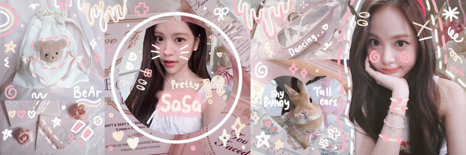 sasa banner