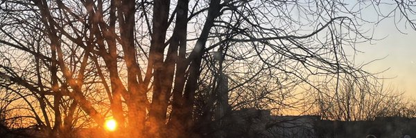 _HienBui Profile Banner