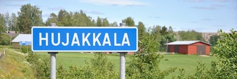 Скрипя сердцем 🚩🇫🇮 ✂️ banner