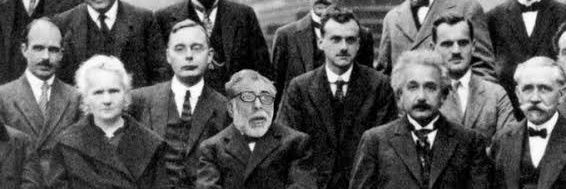 Mozilla firefox banner