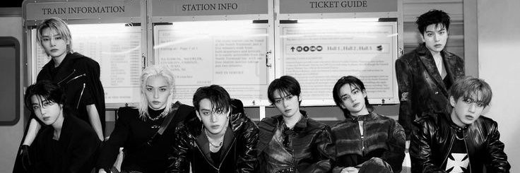ale ✩ banner