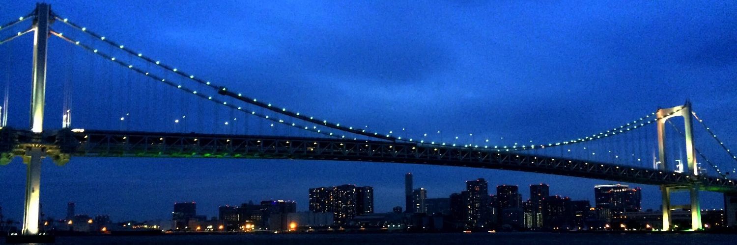 saao714's profile banner image