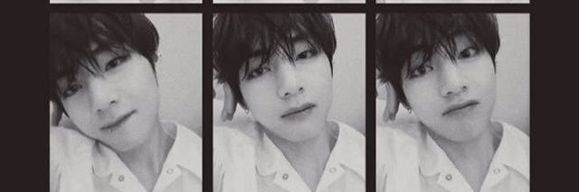 Spire_21 banner