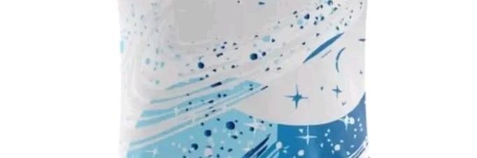 tirakuba's profile banner image