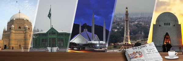 thenews_intl Profile Banner