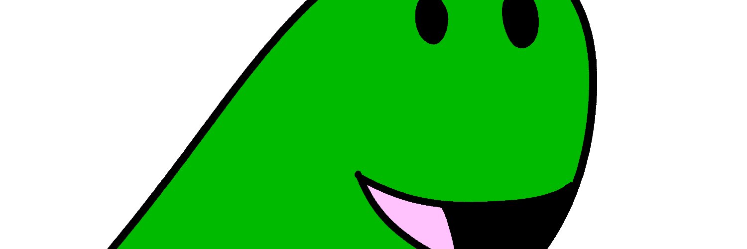 Lit Turtle World banner