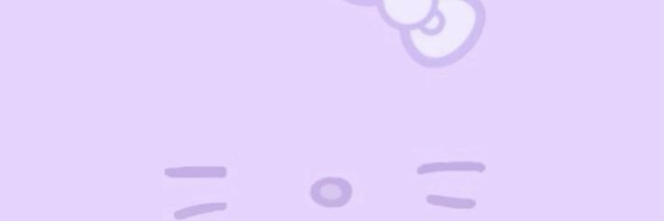 lolacuttixx's profile banner image