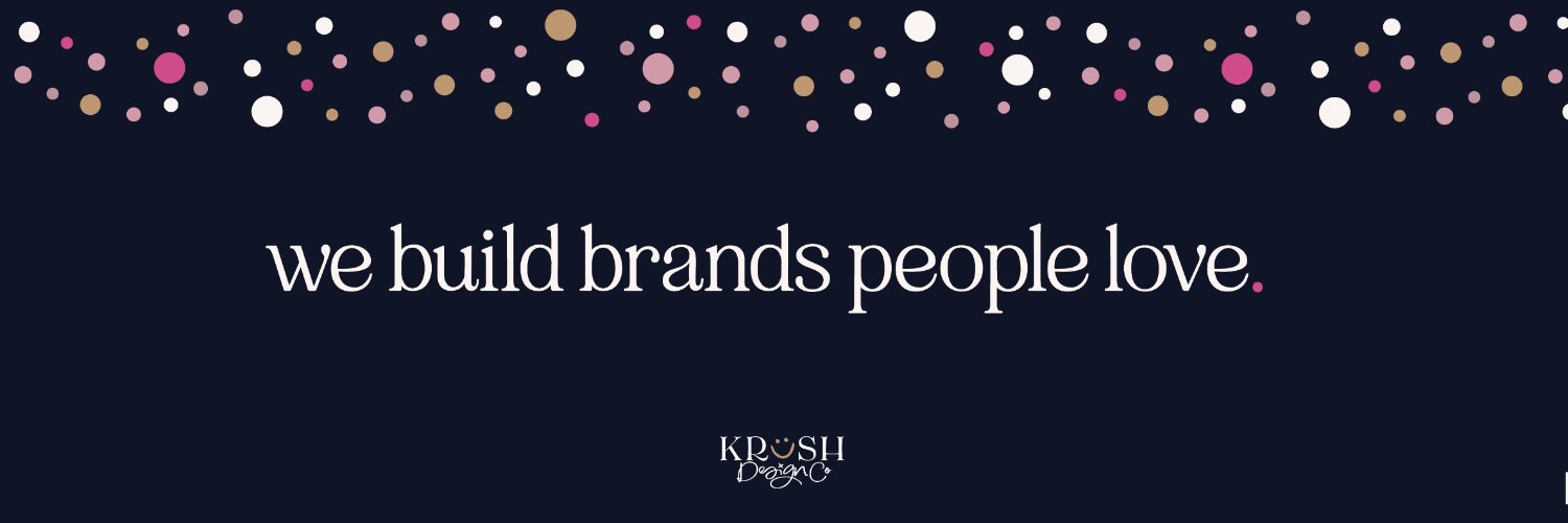 krush_co's profile banner image