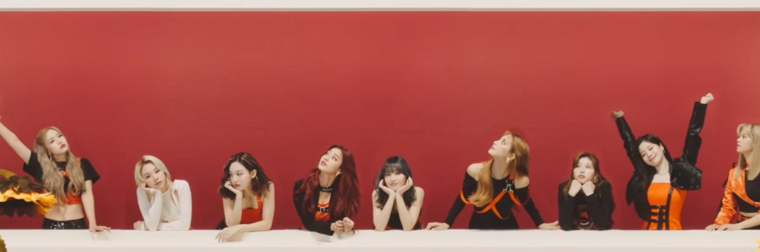 onceぅ's banner