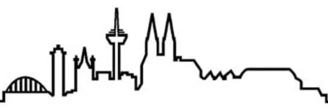 Julius Bertas banner