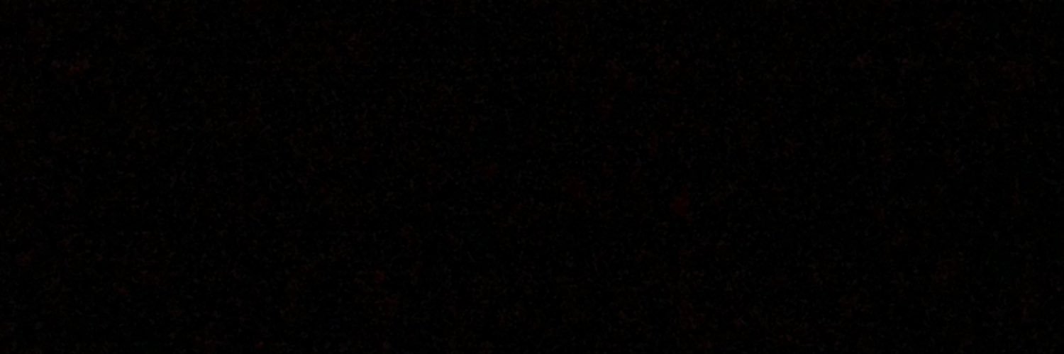 Aya banner