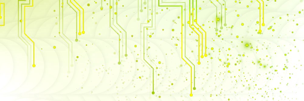 ElectronicsXida's profile banner image