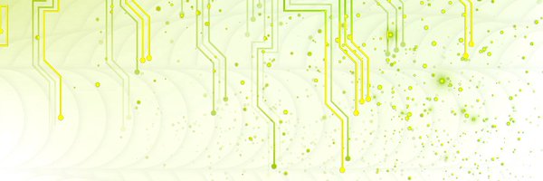 ElectronicsXida Profile Banner