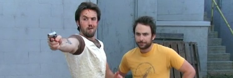 innitleyla's profile banner image