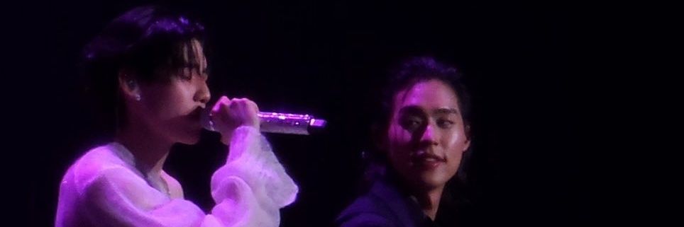 PaviTuae's profile banner image