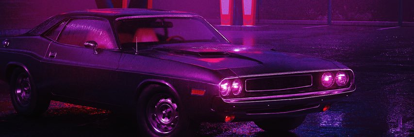 esrasvnc's profile banner image