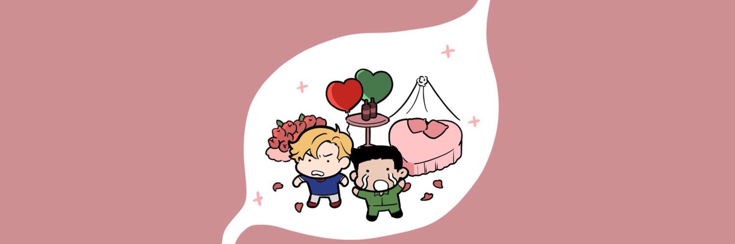 茶茶郎's banner