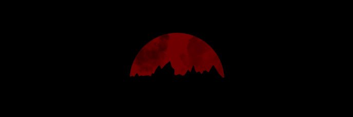 Gian👺 || Client only banner