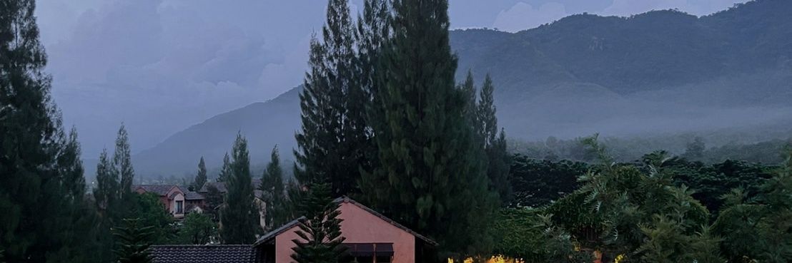 ONLYNAMo's profile banner image