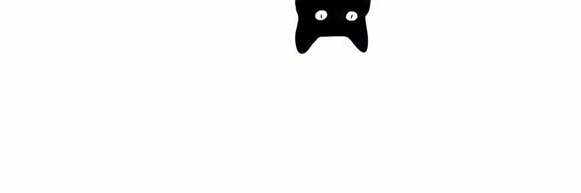click banner