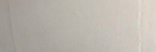 beyourlovebe Profile Banner