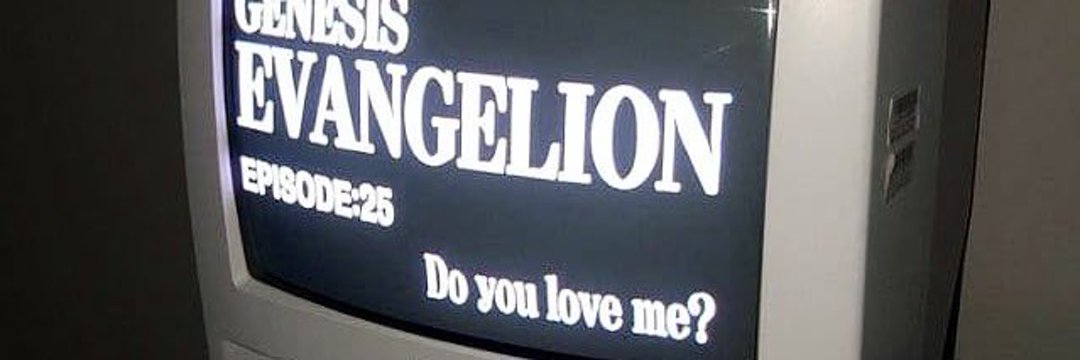 Angel🇩🇪 banner