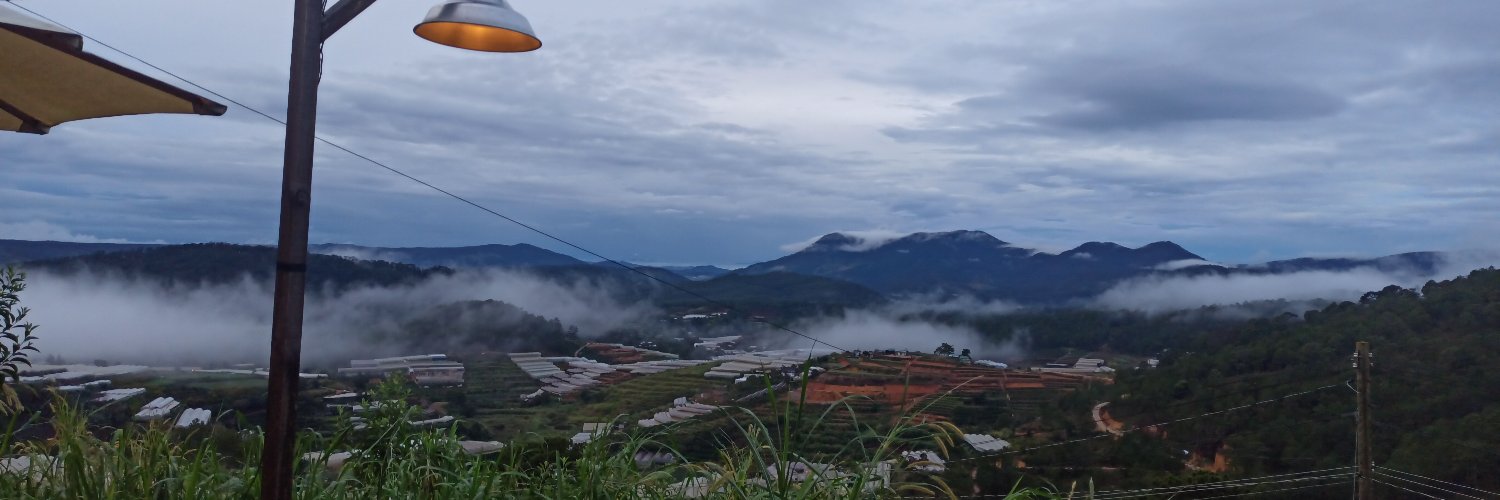 chonimprv's profile banner image