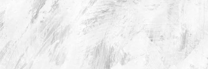 𝙷𝙰𝚁𝚄𝙽𝙰 banner
