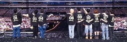 booholang's profile banner image