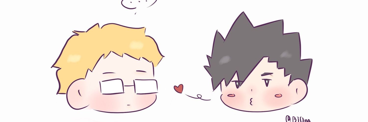 Bitong แต่เป็นแอคขายของ banner