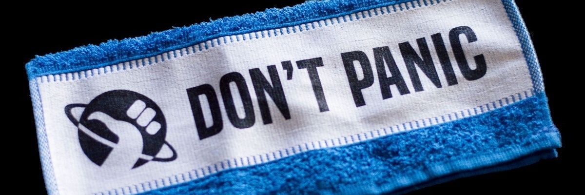 _tarta's profile banner image