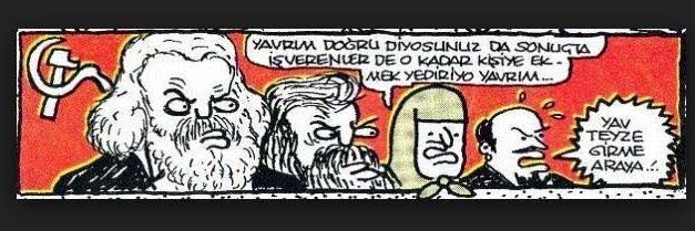 Ozan🇹🇷🇨🇺 banner