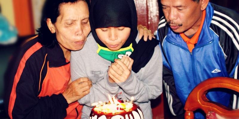 Ririn_Ingga's profile banner image