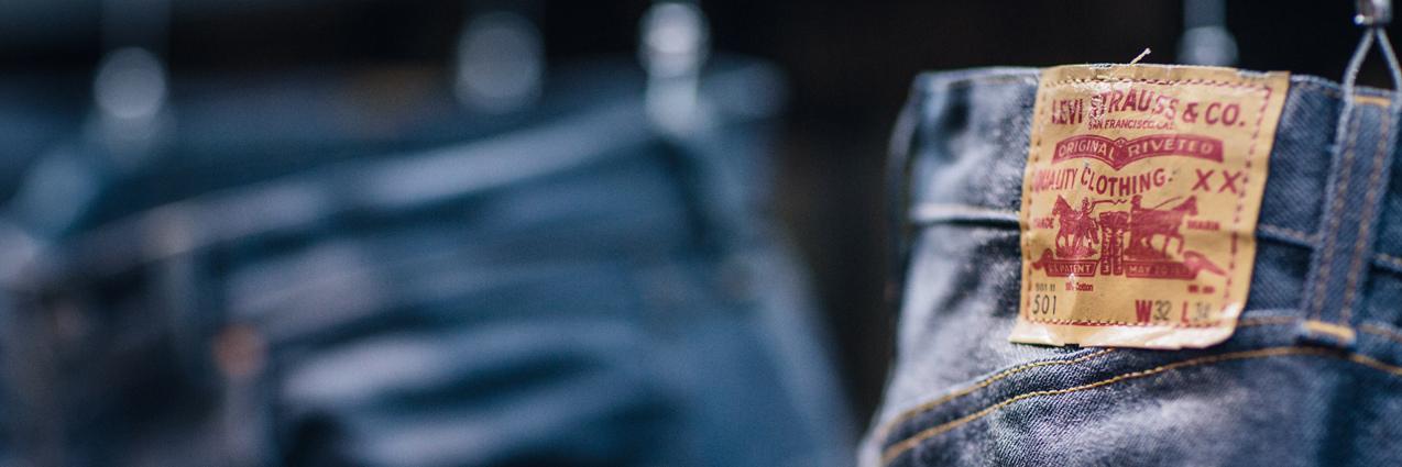 BethWardPR's profile banner image