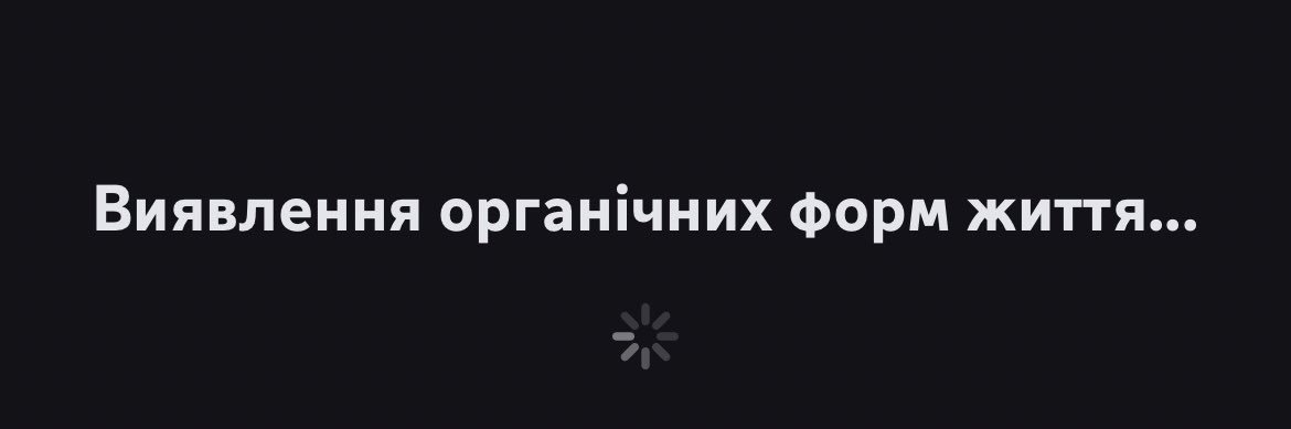 kottks_'s profile banner image