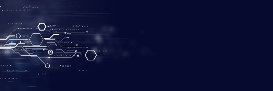 Vishnu_k98's profile banner image