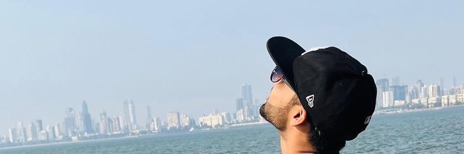 Moheatishere's profile banner image