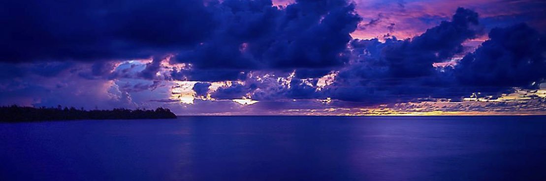 oziarb's profile banner image