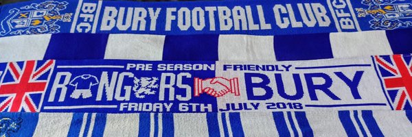 RossendaleWhit1 Profile Banner