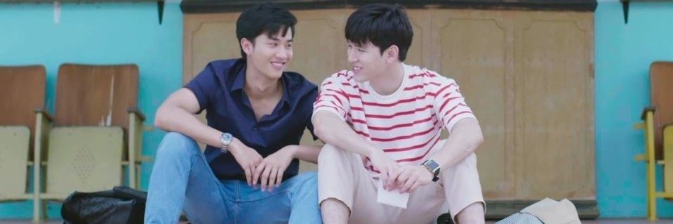 Beruang Kutub 🐶✈️ banner