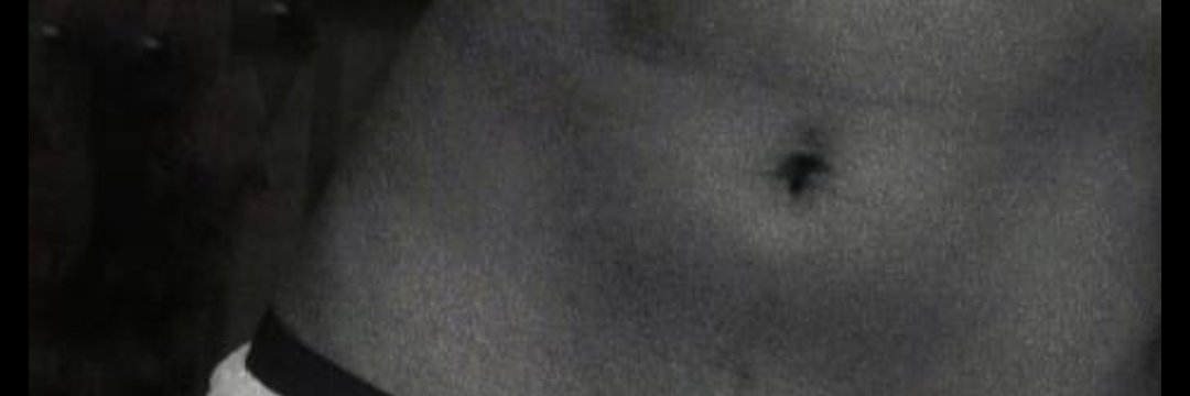Sam84193778's profile banner image