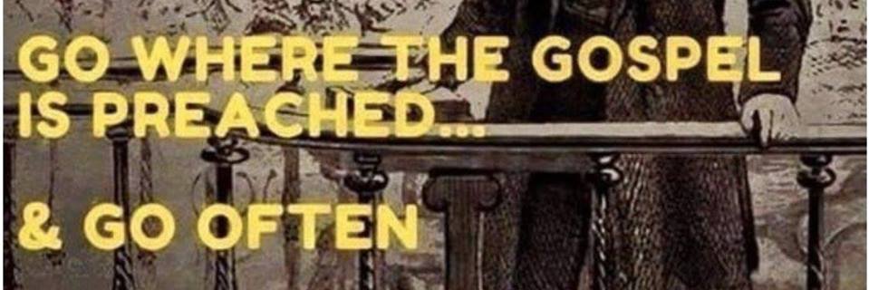 KMasonGood's profile banner image